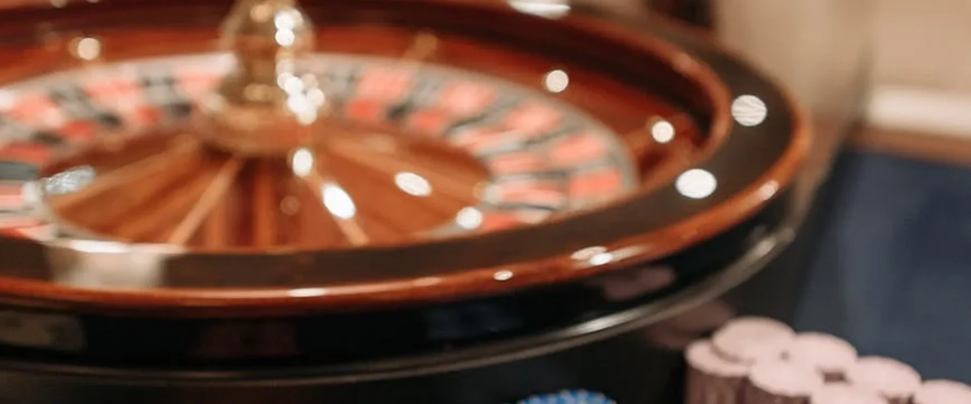 问鼎娱乐(China)官方网站娱乐平台