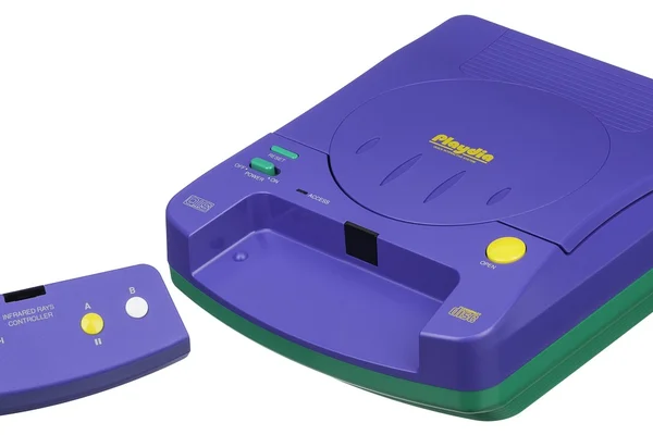 问鼎娱乐飞行员游戏